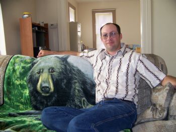 countryguy10 profile photo