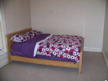 countryguy10 profile photo