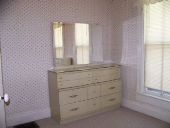 countryguy10 profile photo