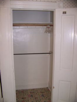 countryguy10 profile photo