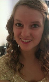 mturek32 profile photo