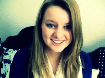 mturek32 profile photo