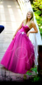 mturek32 profile photo