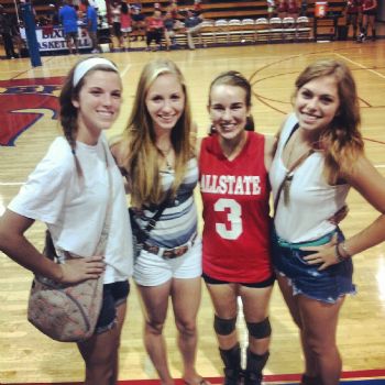 abbynickel profile photo