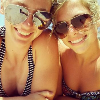 abbynickel profile photo