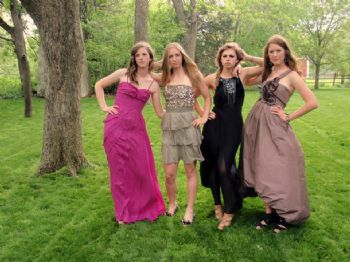 abbynickel profile photo