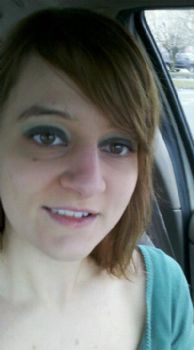 kimahb profile photo