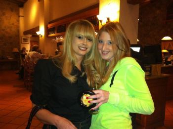 livelaugh87 profile photo