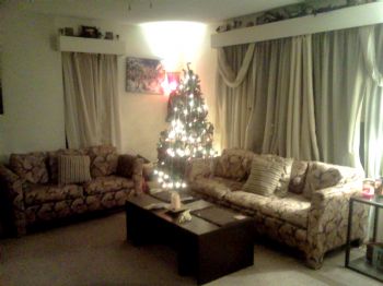 livelaugh87 profile photo