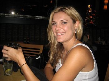 ldclem profile photo