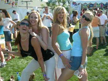 ldclem profile photo