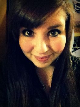 ariahjune profile photo