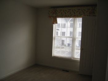 hazelworld profile photo