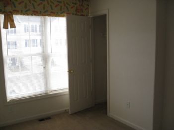 hazelworld profile photo