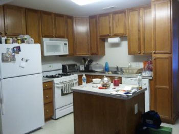 hazelworld profile photo