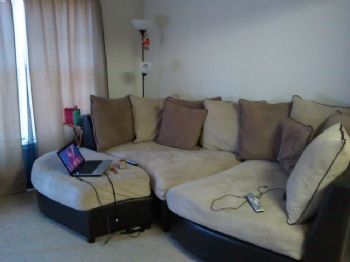 hazelworld profile photo