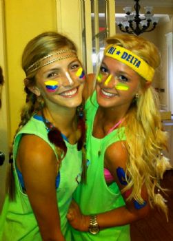 saratorti profile photo