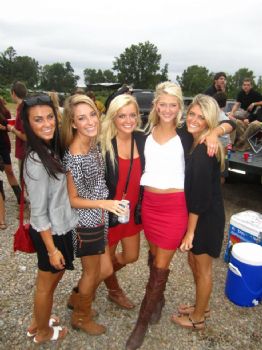 saratorti profile photo