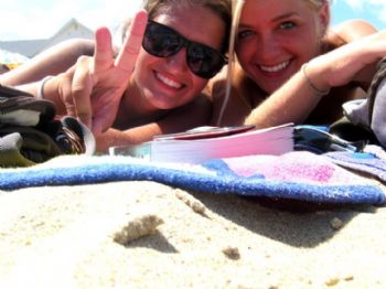 saratorti profile photo