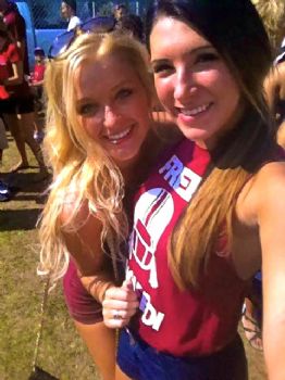 saratorti profile photo