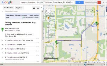 nbagdwal profile photo