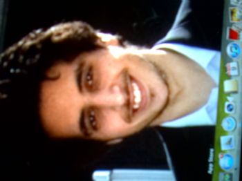 alfaris profile photo