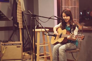 akassell profile photo