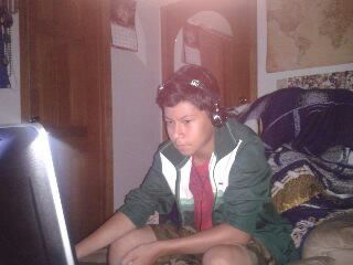 akassell profile photo