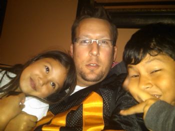 akassell profile photo