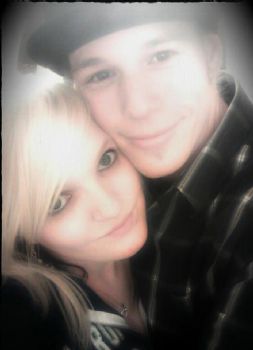 meganscurt profile photo