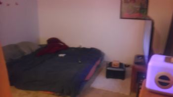 meganscurt profile photo