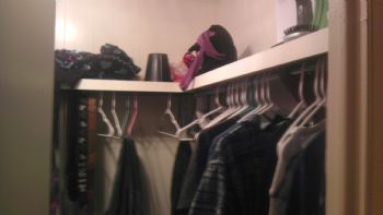 meganscurt profile photo