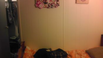 meganscurt profile photo