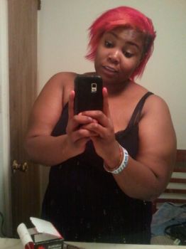 Vernedasam profile photo