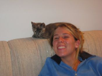 meaghanhengs profile photo