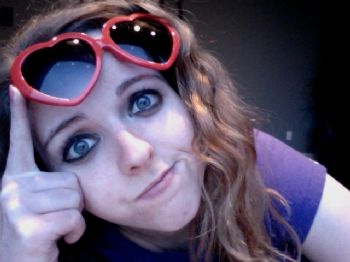 marleyo profile photo