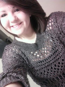 samcoyle420 profile photo