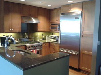 Palogal profile photo