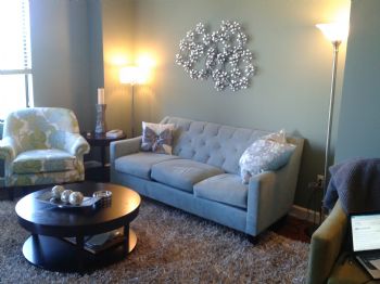 Palogal profile photo