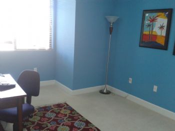 Palogal profile photo