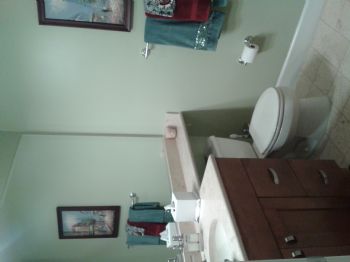 Palogal profile photo