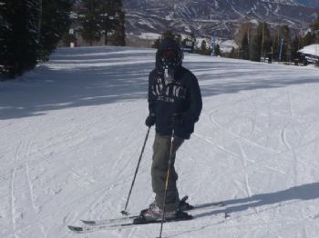 LuisCent profile photo