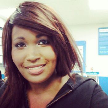 carleylois profile photo