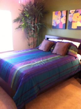 ladawn43 profile photo