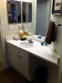 ladawn43 profile photo