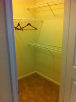 ladawn43 profile photo