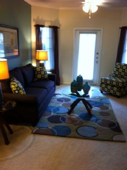 ladawn43 profile photo