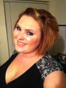 kaylamck2208 profile photo