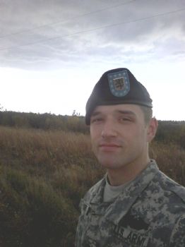 HomeTime83 profile photo