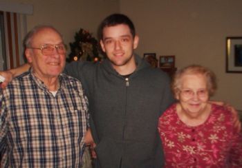 HomeTime83 profile photo